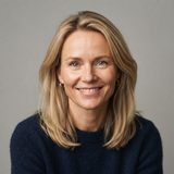 Sofie Jensen