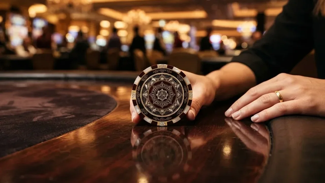 casino free spins