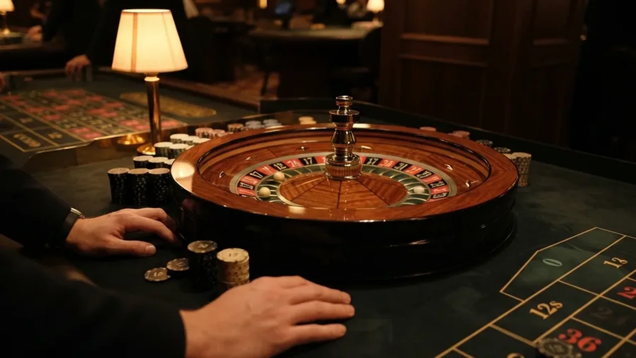 free spins 2026