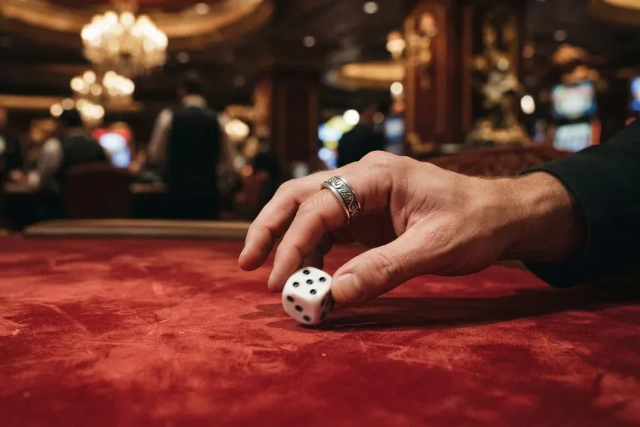 free spins