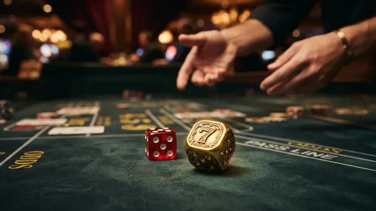 free spins bonus