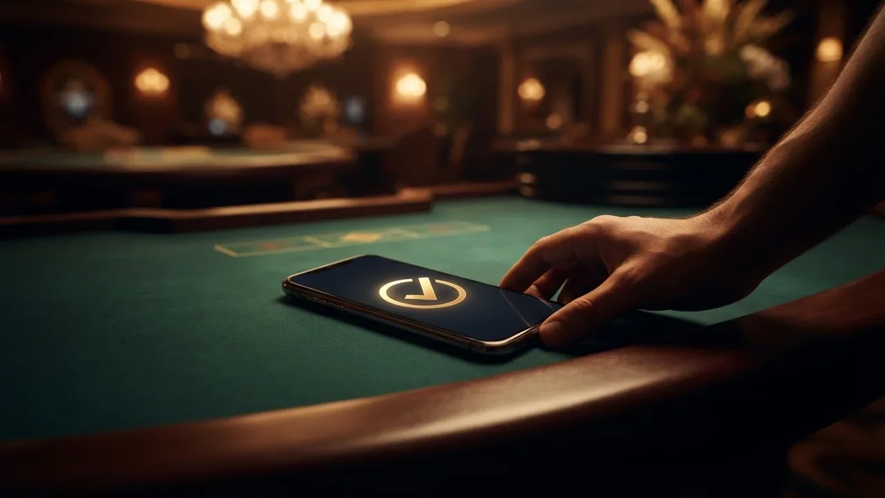 nye casino free spins